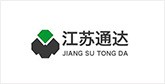 千家镇客户展示