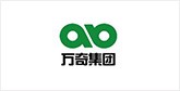 千家镇客户展示